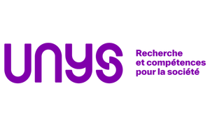 UNYS (logo)