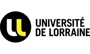 Université de Lorraine (logo)